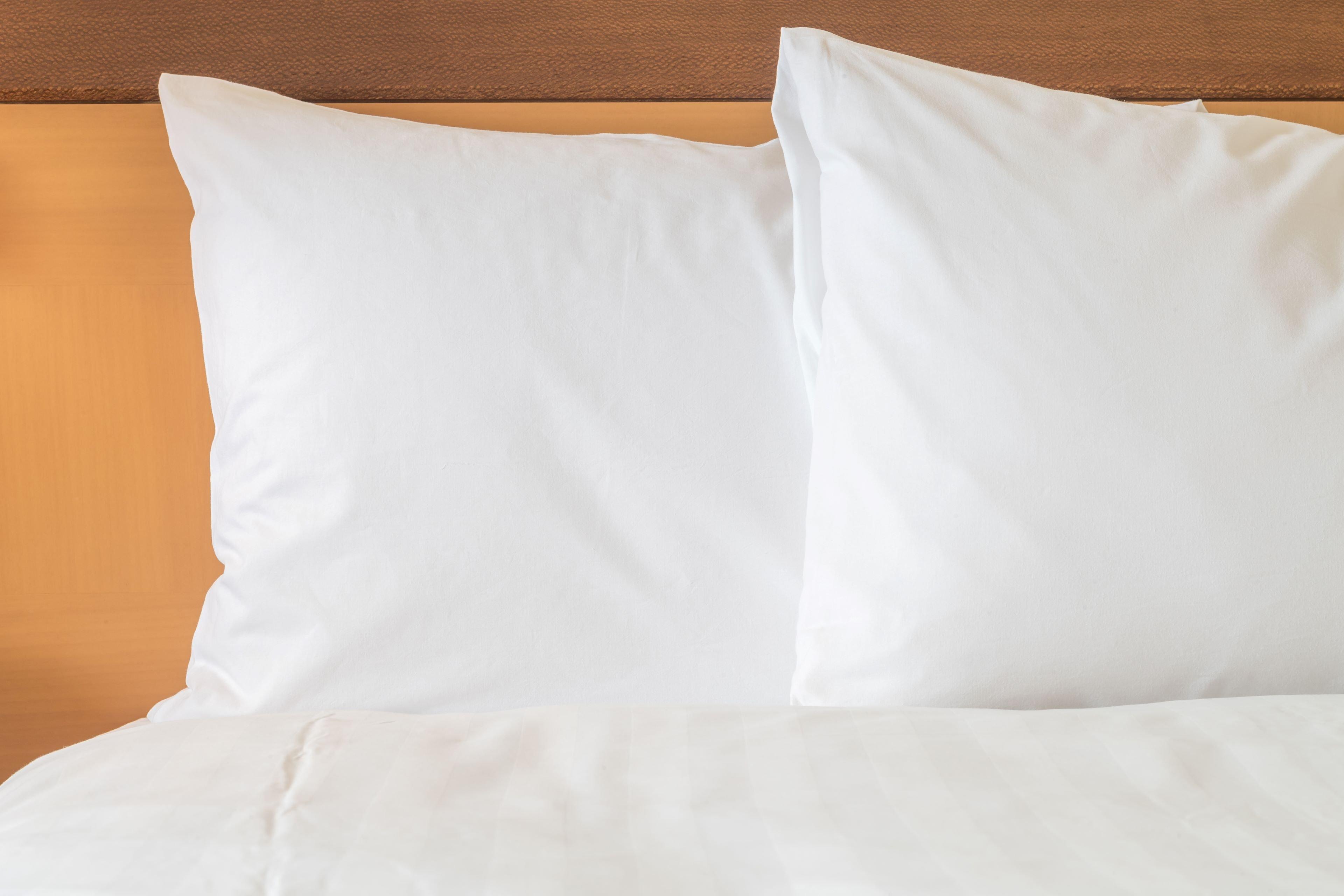 Holiday Inn Express Hotels- Hampton By Ihg Extérieur photo